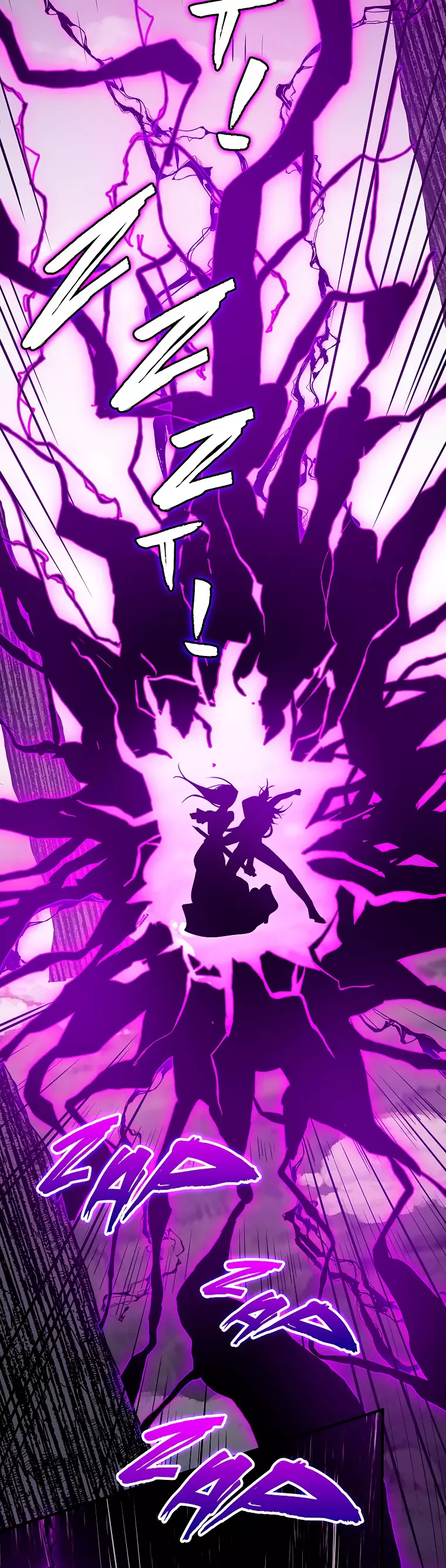 Read The Beginning After the End Español Manga Online