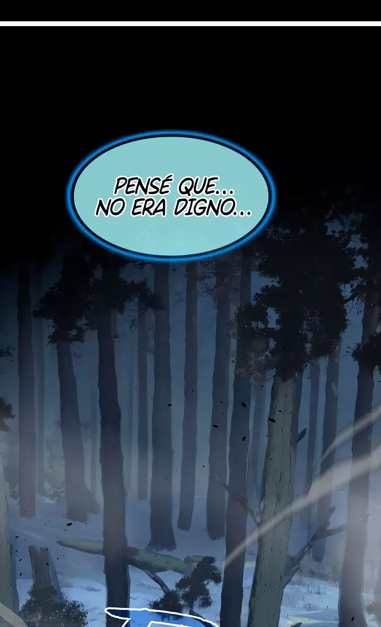 Read The Beginning After the End Español Manga Online