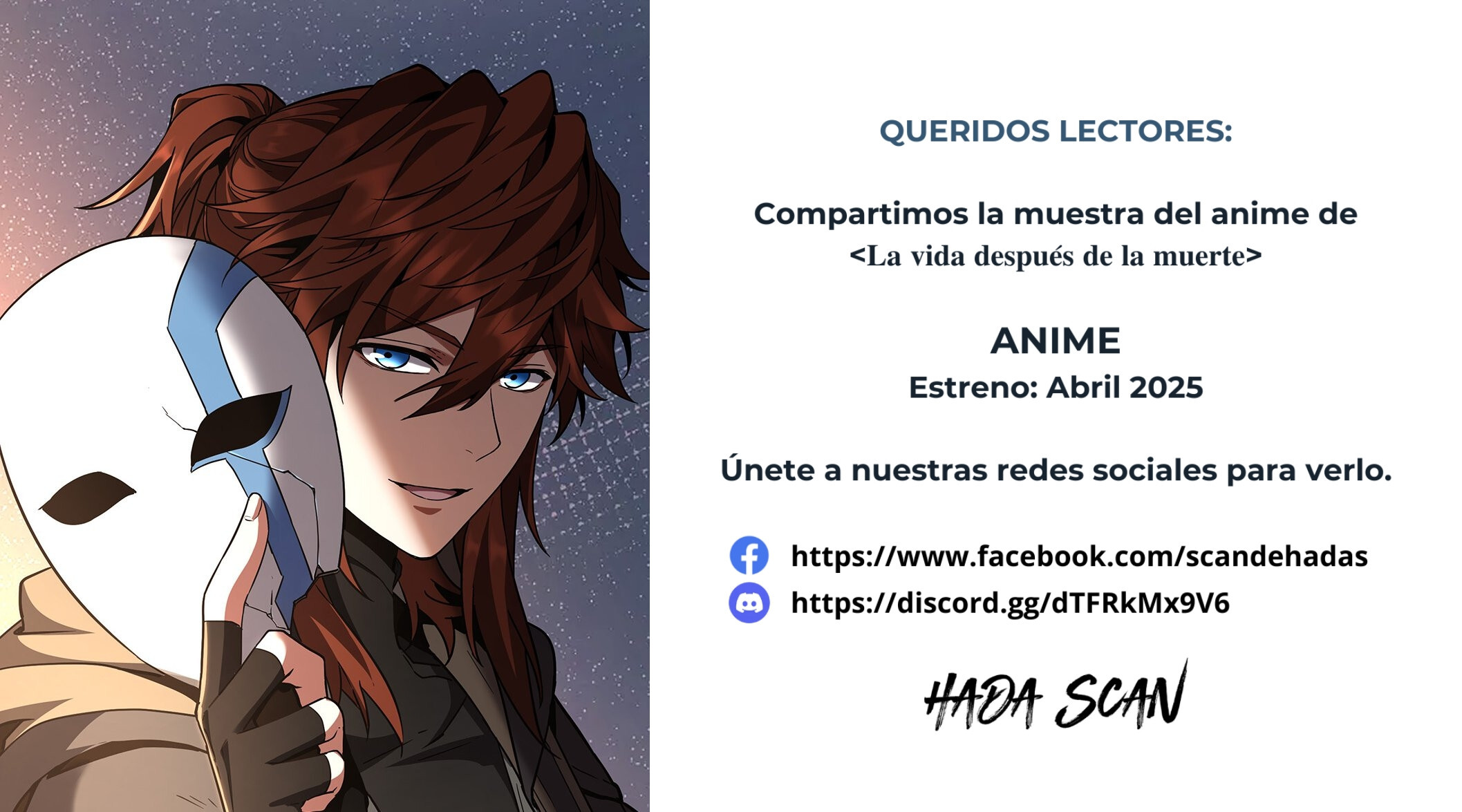 Read The Beginning After the End Español Manga Online