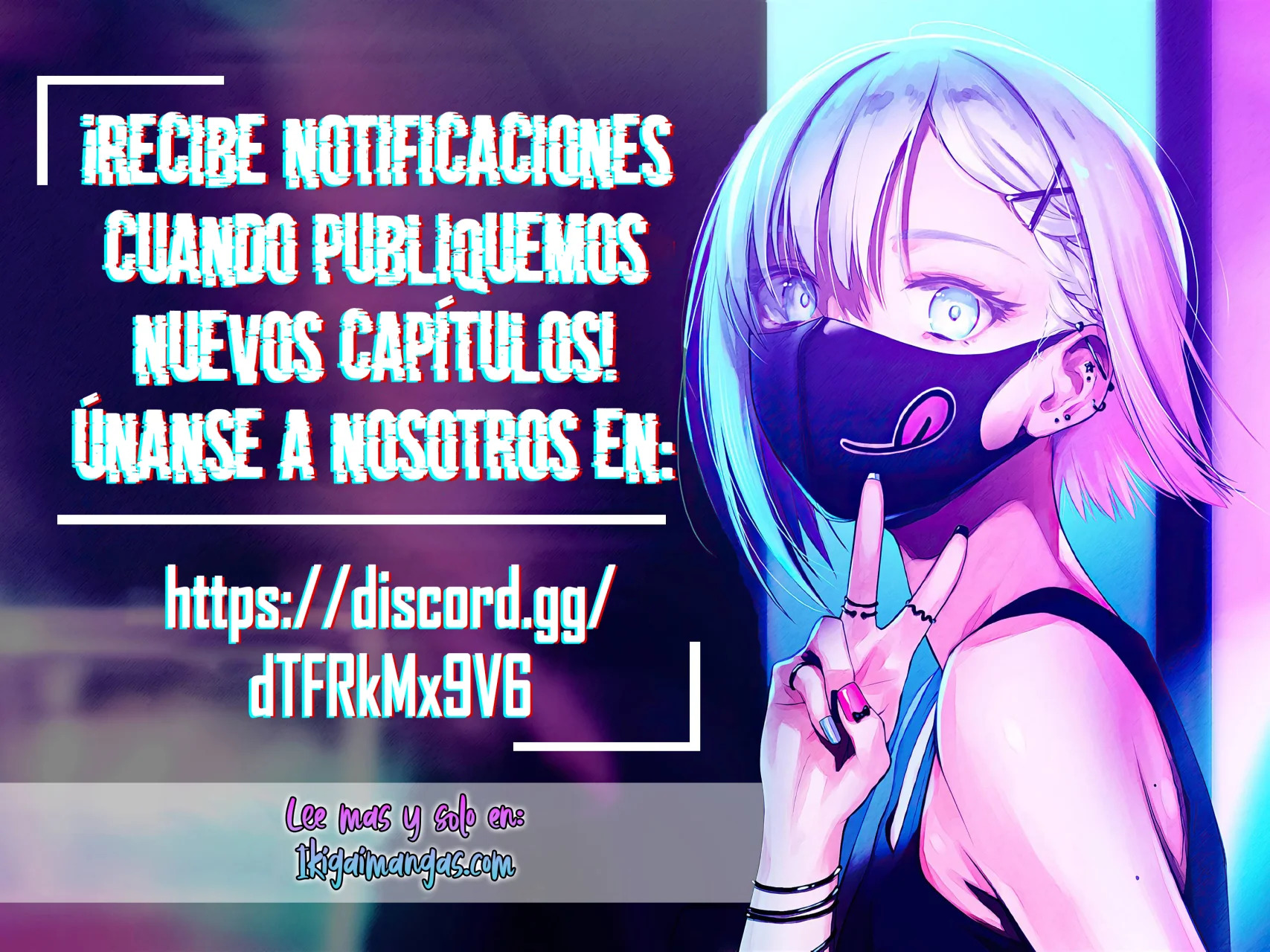 Read The Beginning After the End Español Manga Online