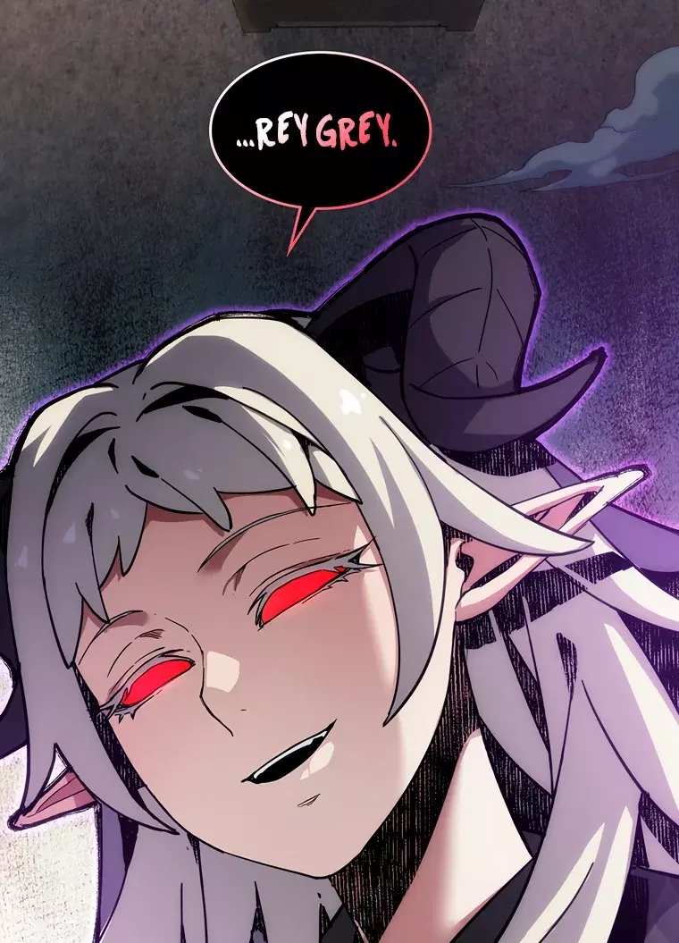 Read The Beginning After the End Español Manga Online