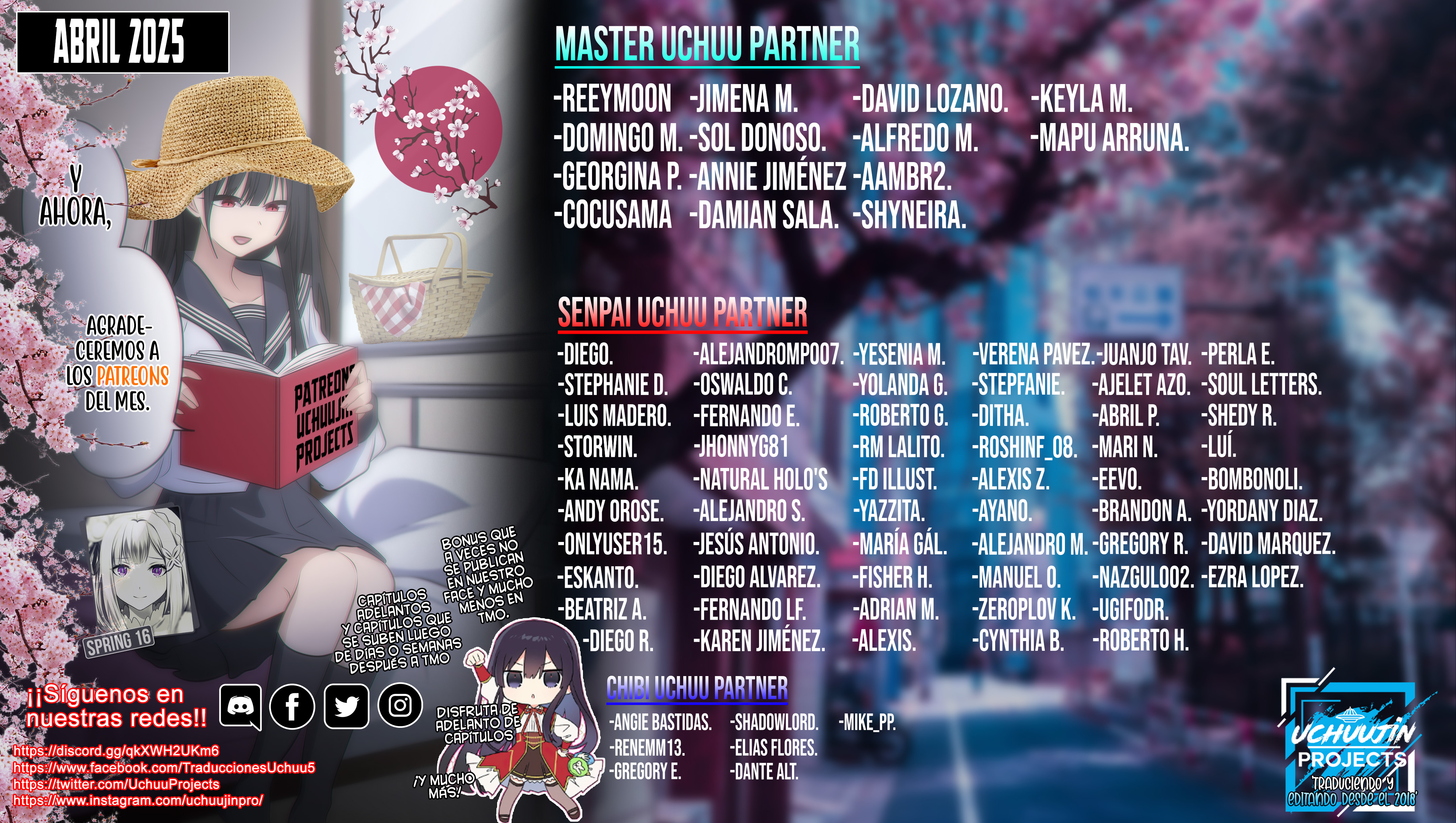 Read The Fragrant Flower Blooms with Dignity Español Manga Online