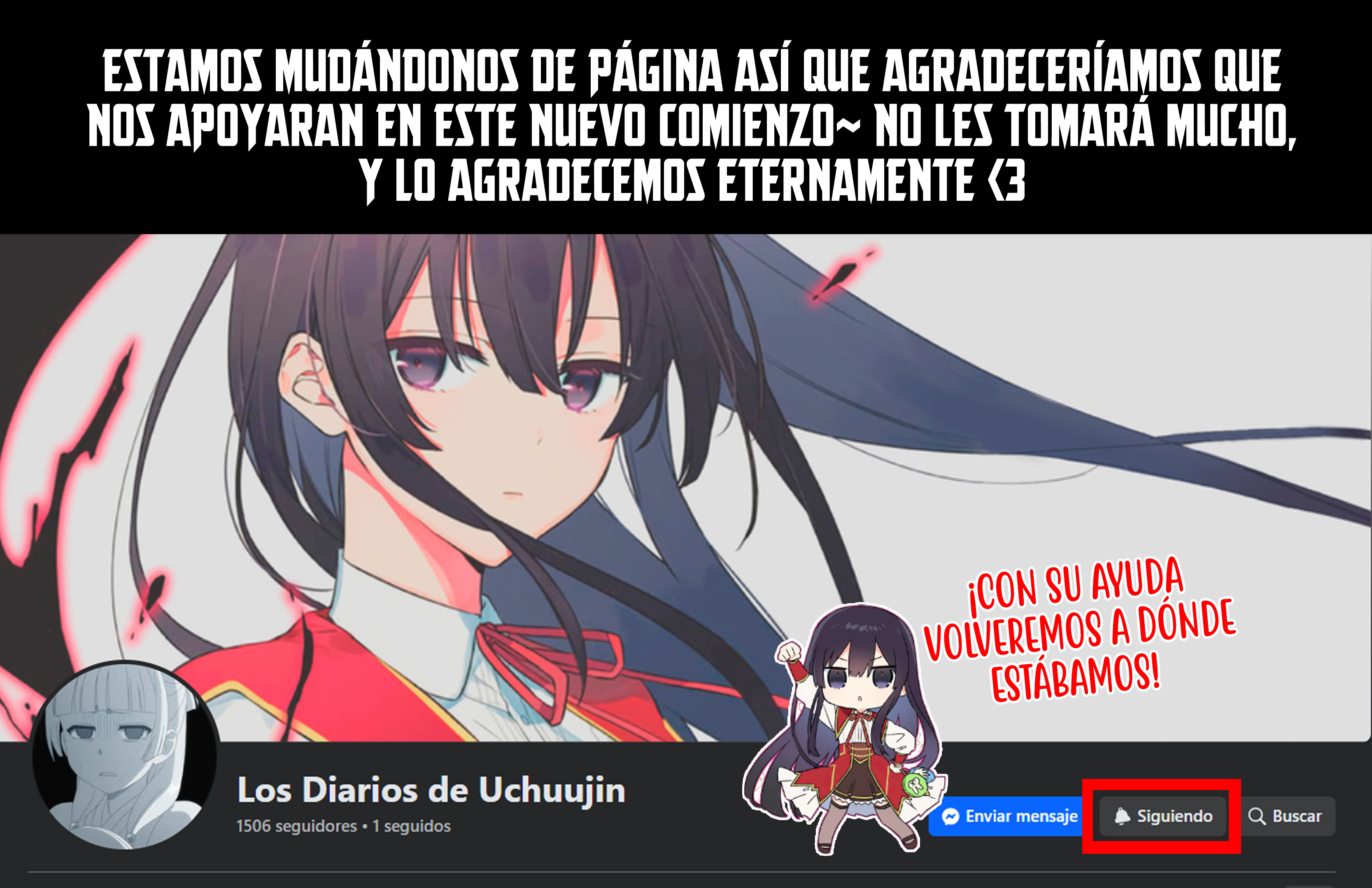 Read The Fragrant Flower Blooms with Dignity Español Manga Online