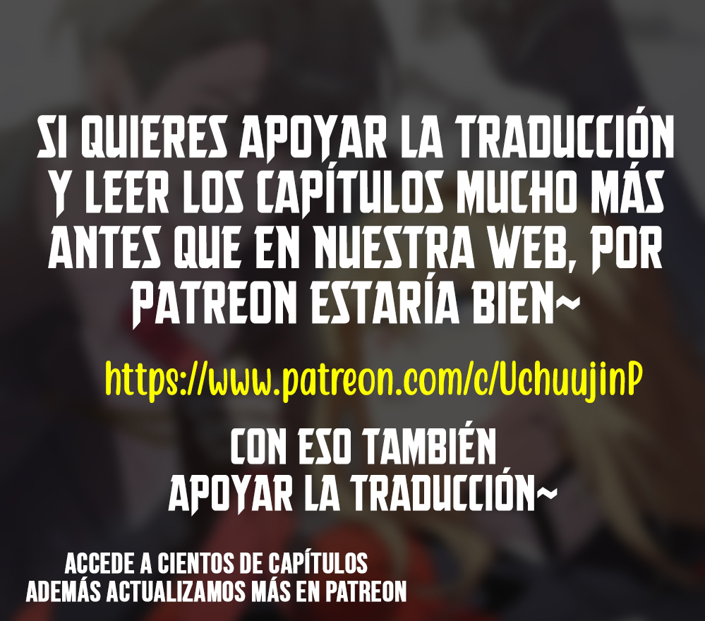 Read The Fragrant Flower Blooms with Dignity Español Manga Online