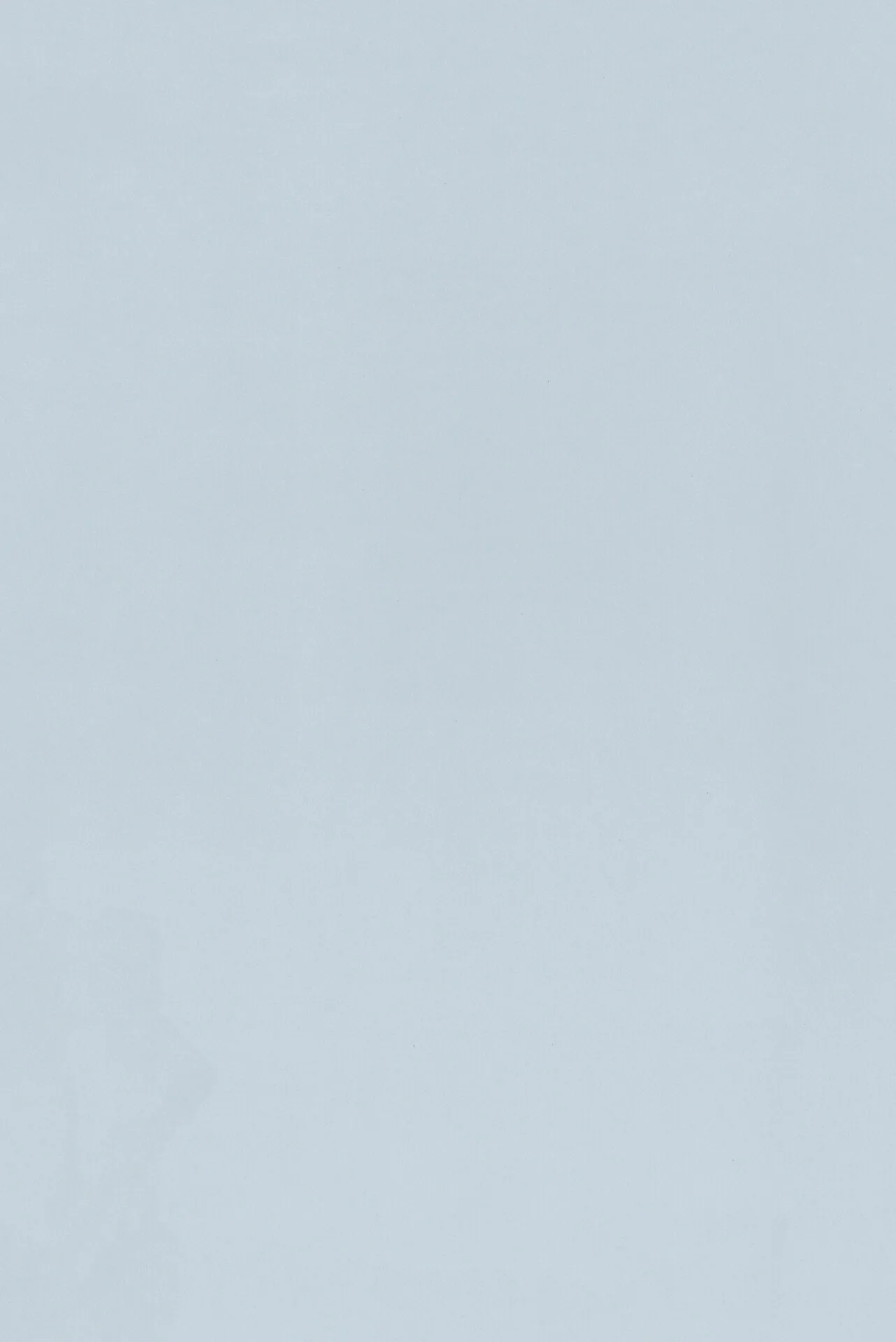 Read The Fragrant Flower Blooms with Dignity Español Manga Online