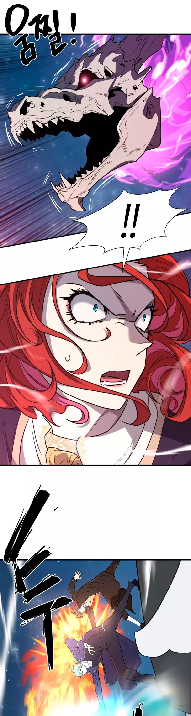 Read The Greatest Estate Developer Español Manga Online