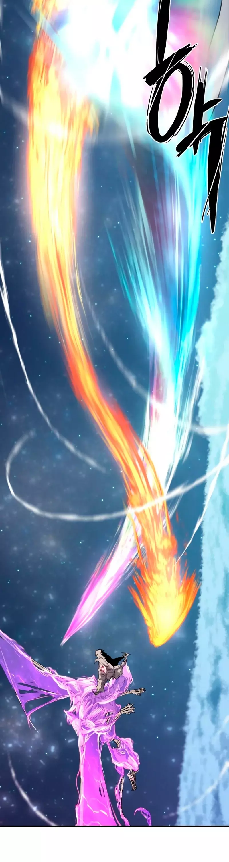 Read The Greatest Estate Developer Español Manga Online