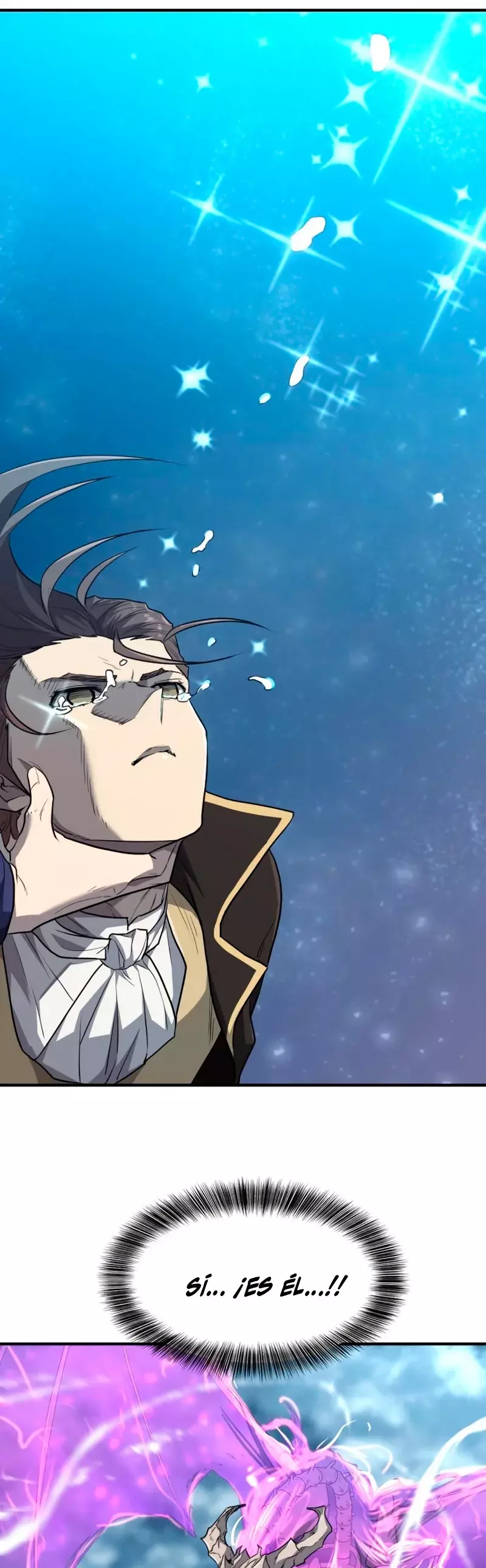 Read The Greatest Estate Developer Español Manga Online