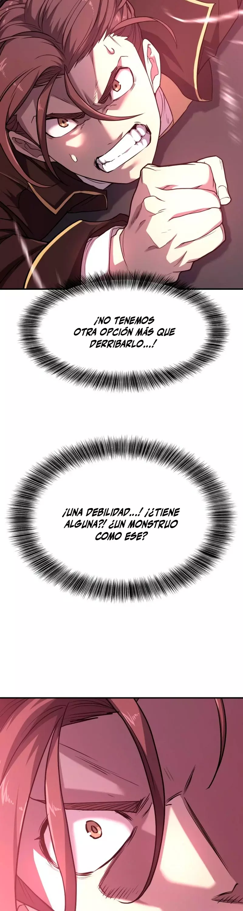 Read The Greatest Estate Developer Español Manga Online