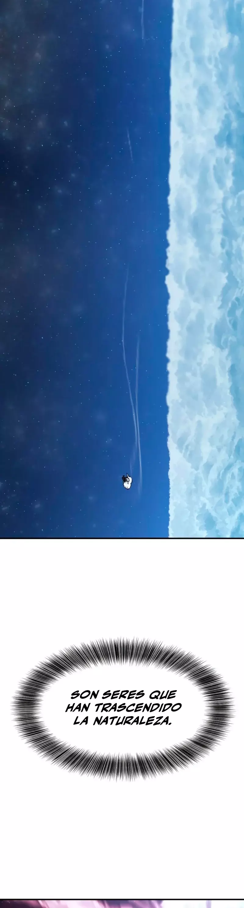 Read The Greatest Estate Developer Español Manga Online