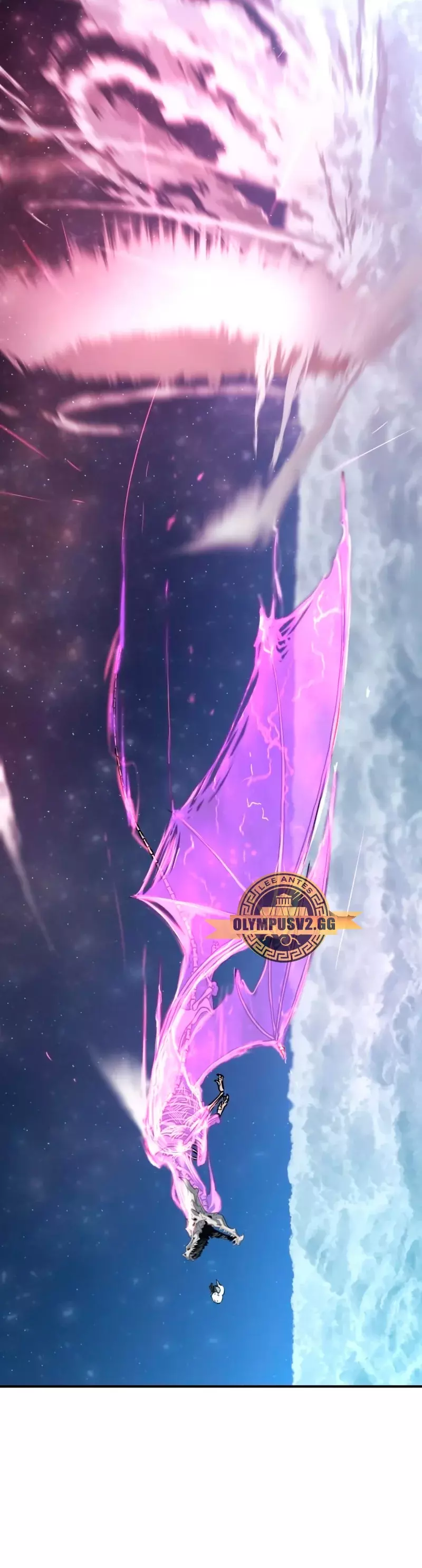 Read The Greatest Estate Developer Español Manga Online