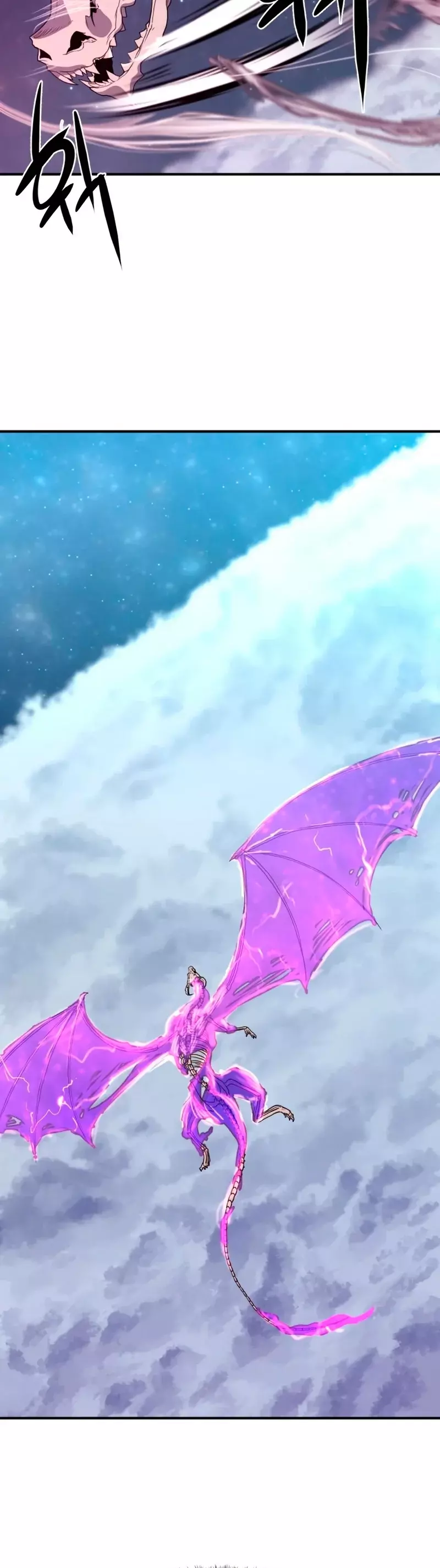 Read The Greatest Estate Developer Español Manga Online