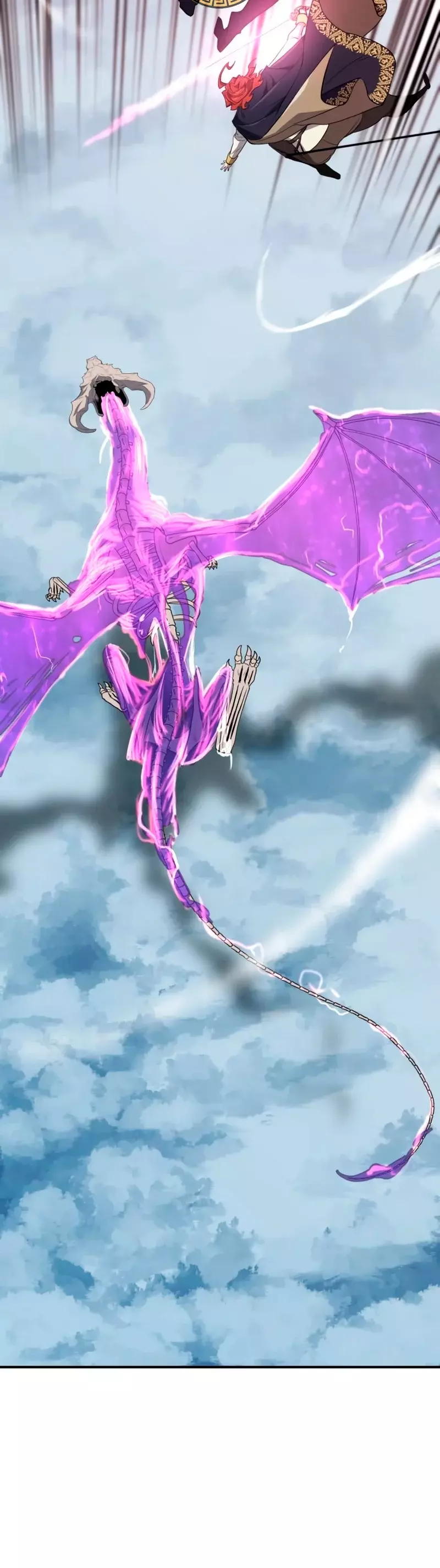 Read The Greatest Estate Developer Español Manga Online