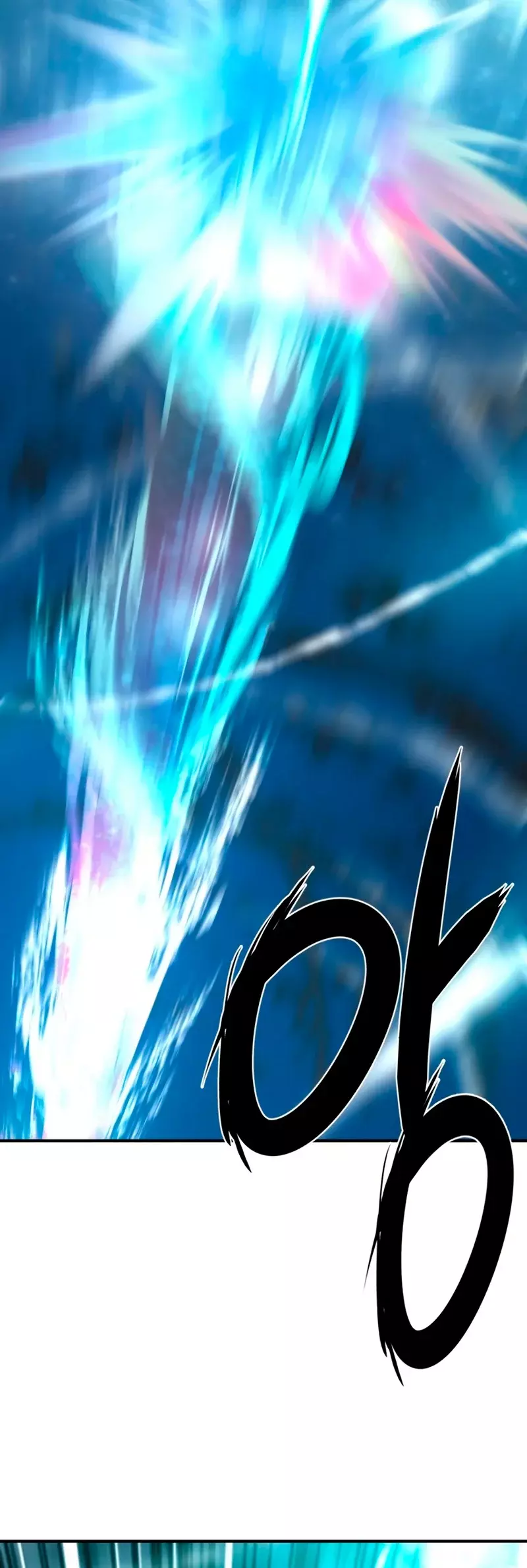 Read The Greatest Estate Developer Español Manga Online