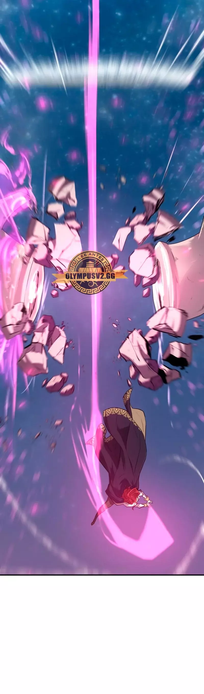 Read The Greatest Estate Developer Español Manga Online