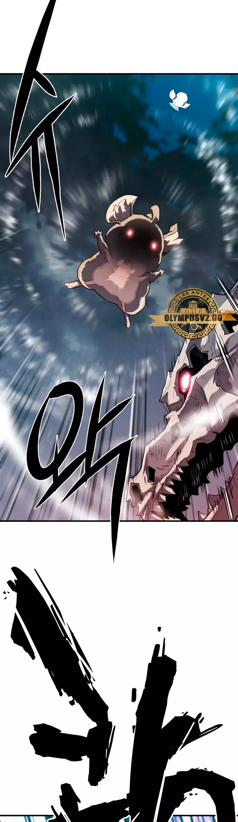 Read The Greatest Estate Developer Español Manga Online