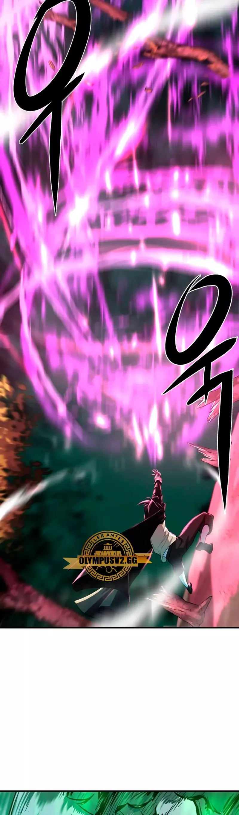 Read The Greatest Estate Developer Español Manga Online