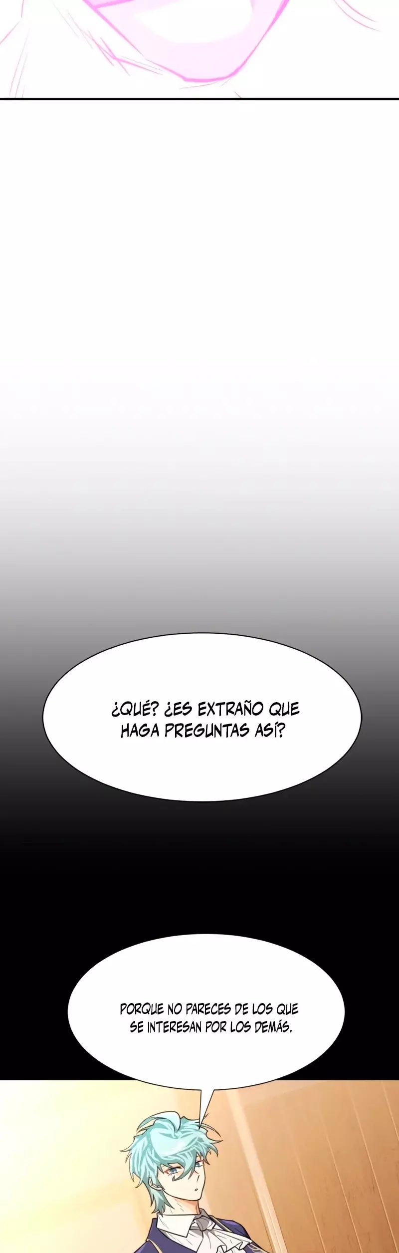 Read The Greatest Estate Developer Español Manga Online