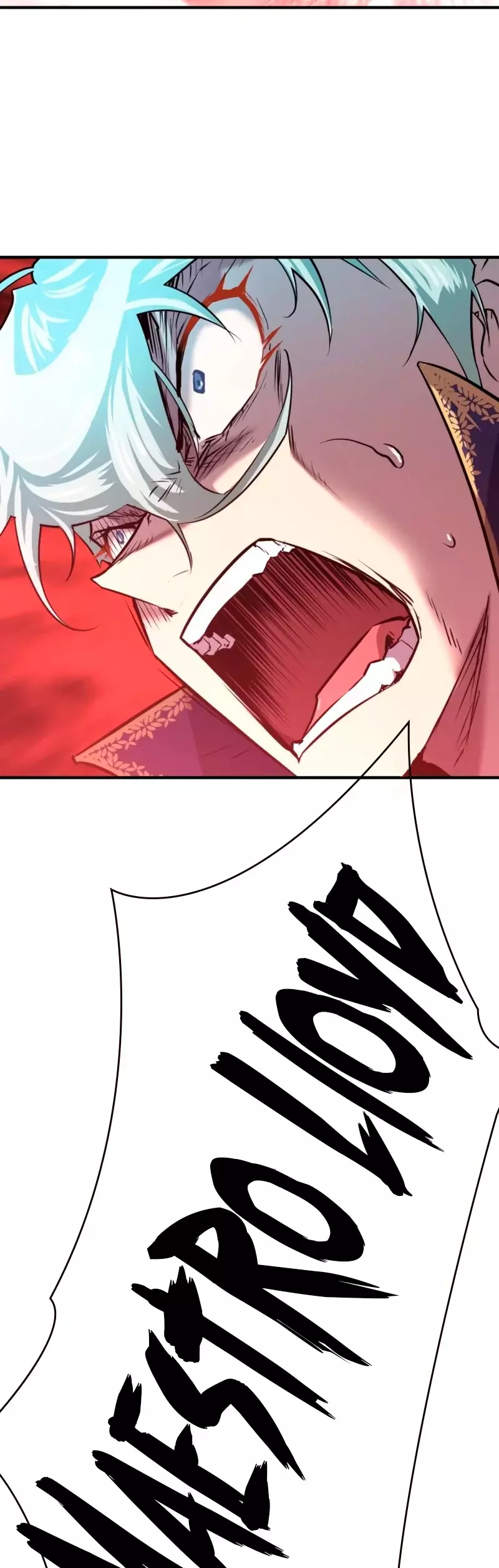 Read The Greatest Estate Developer Español Manga Online