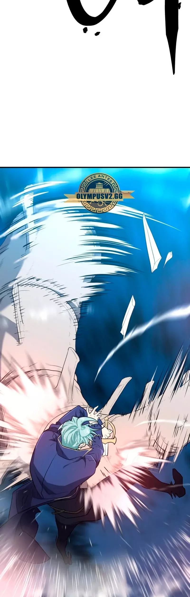 Read The Greatest Estate Developer Español Manga Online