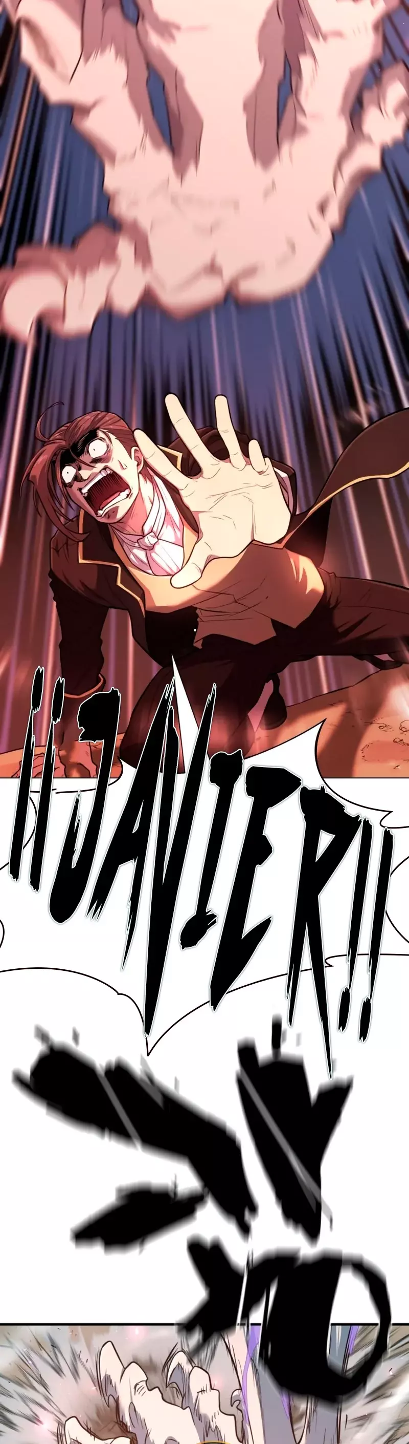 Read The Greatest Estate Developer Español Manga Online