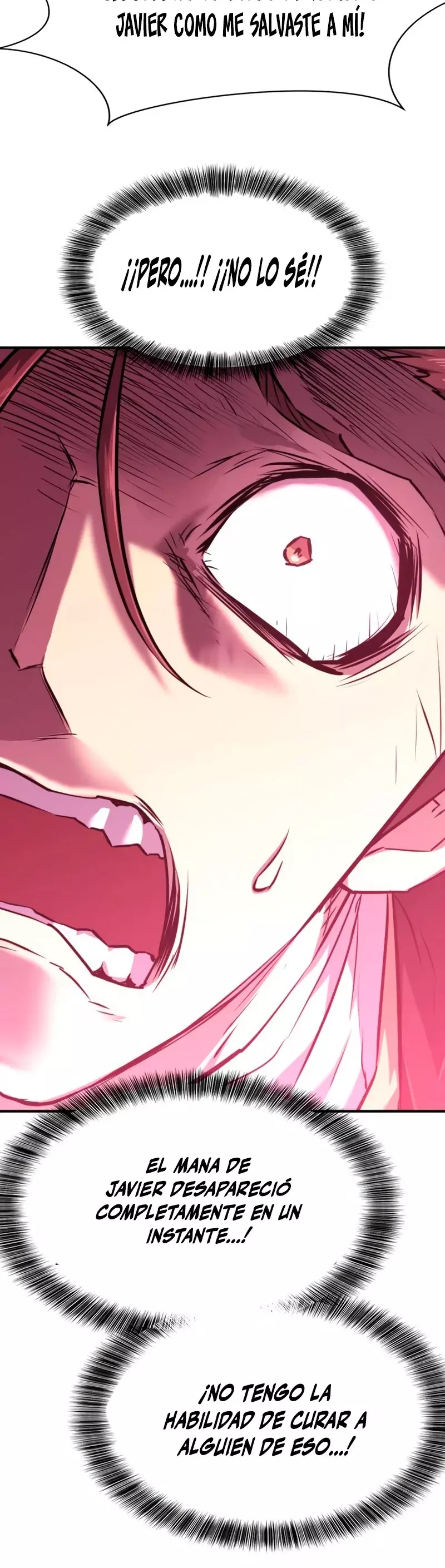 Read The Greatest Estate Developer Español Manga Online