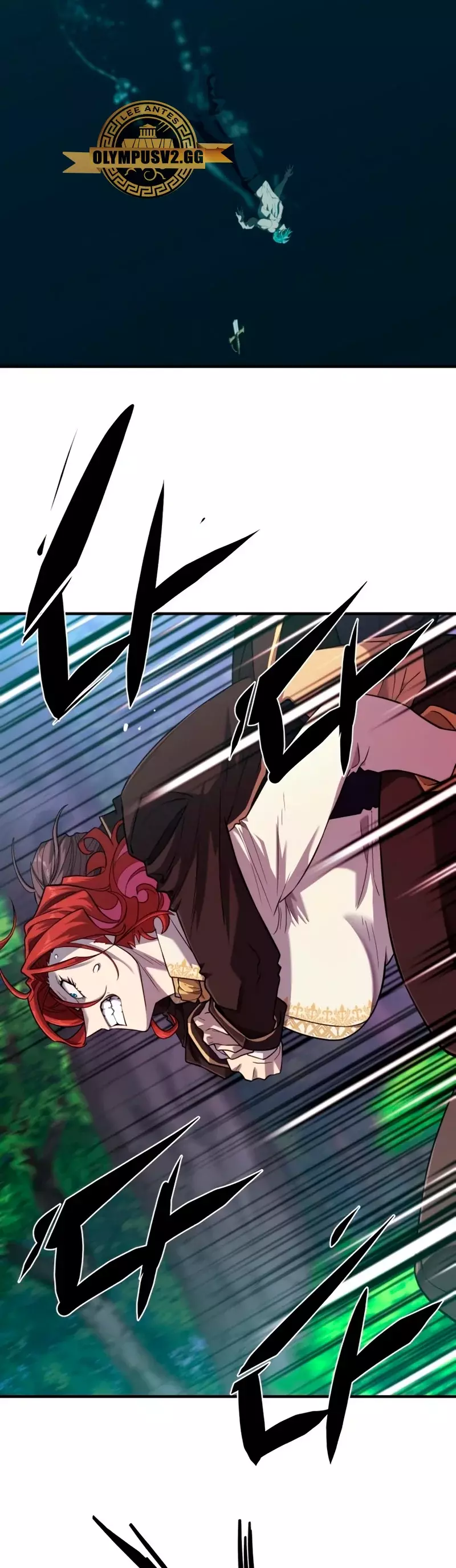 Read The Greatest Estate Developer Español Manga Online