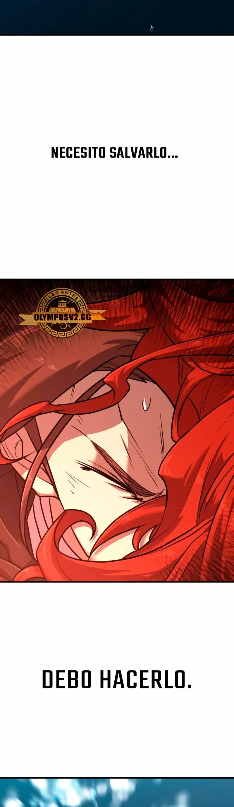 Read The Greatest Estate Developer Español Manga Online