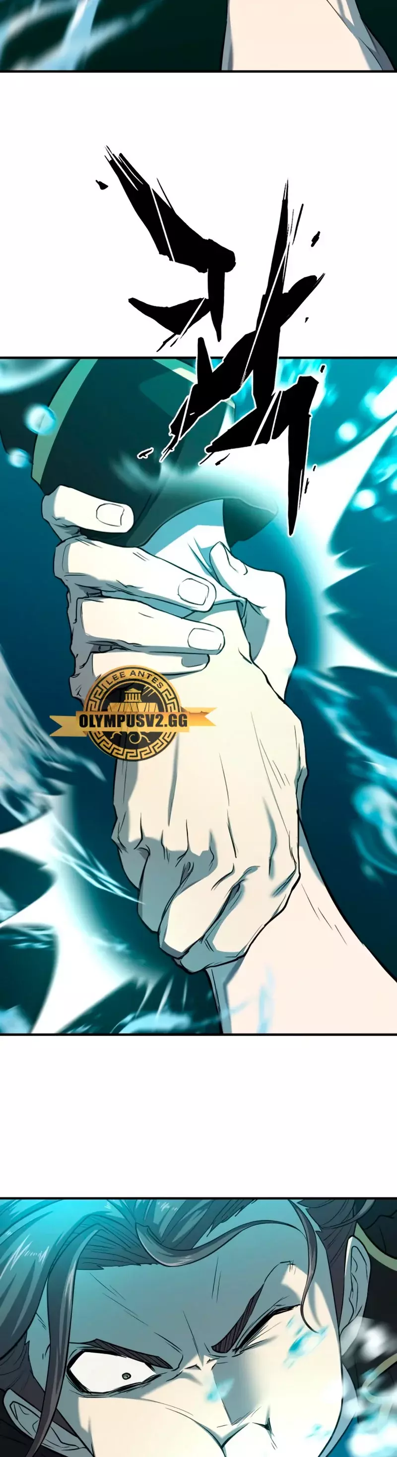 Read The Greatest Estate Developer Español Manga Online