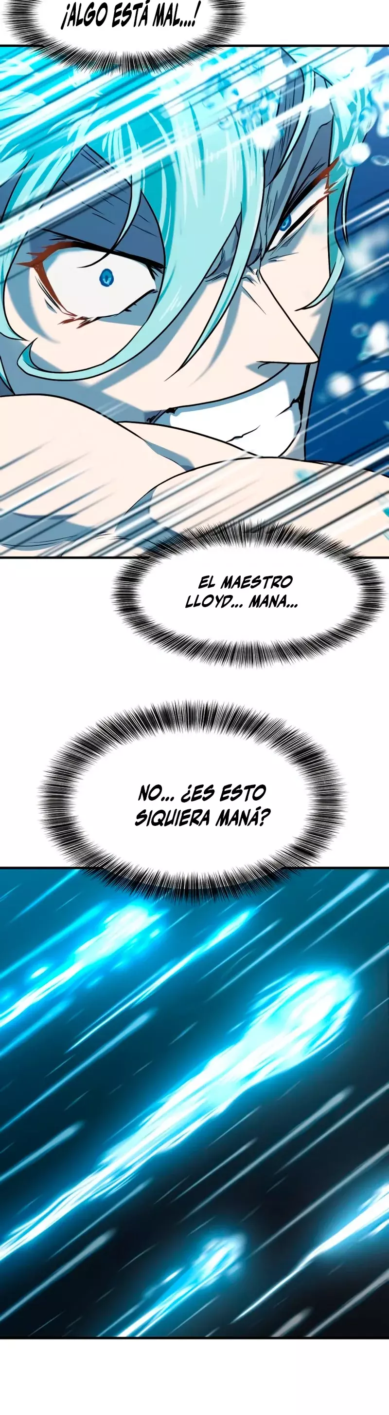 Read The Greatest Estate Developer Español Manga Online