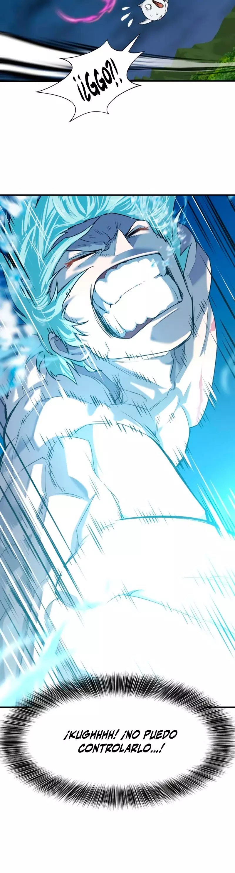 Read The Greatest Estate Developer Español Manga Online