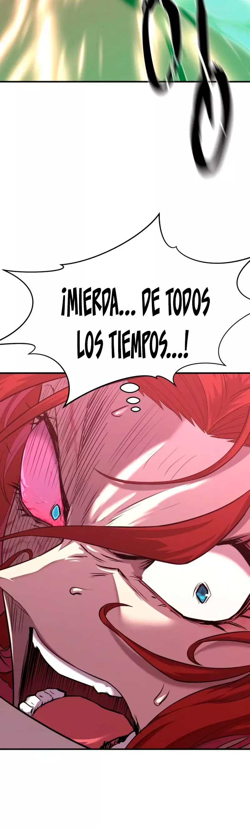 Read The Greatest Estate Developer Español Manga Online