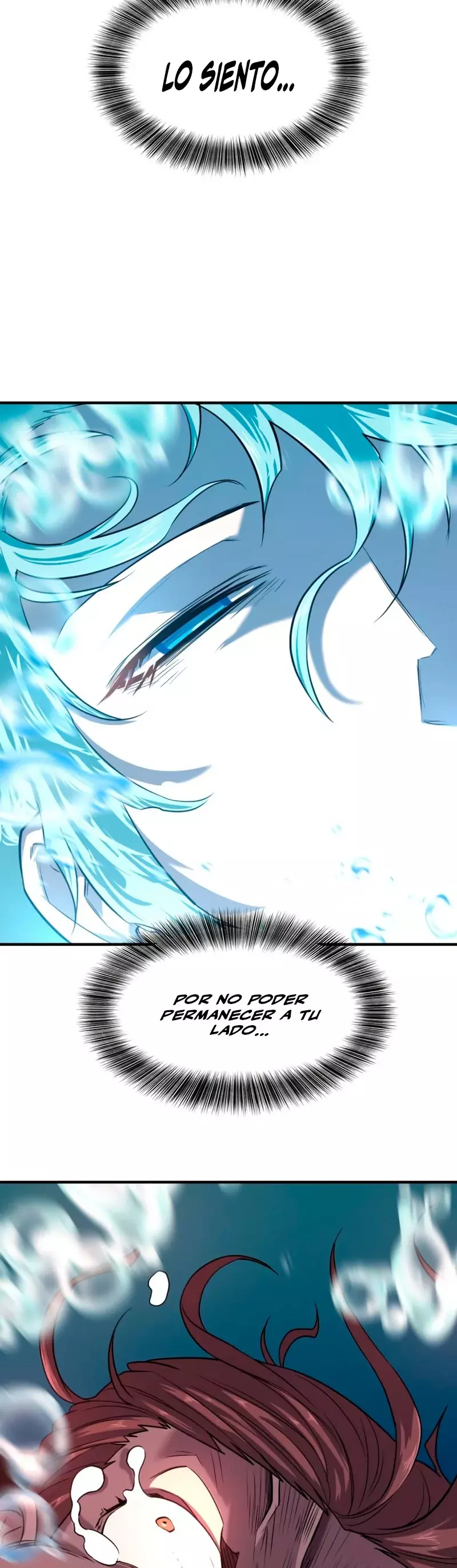 Read The Greatest Estate Developer Español Manga Online