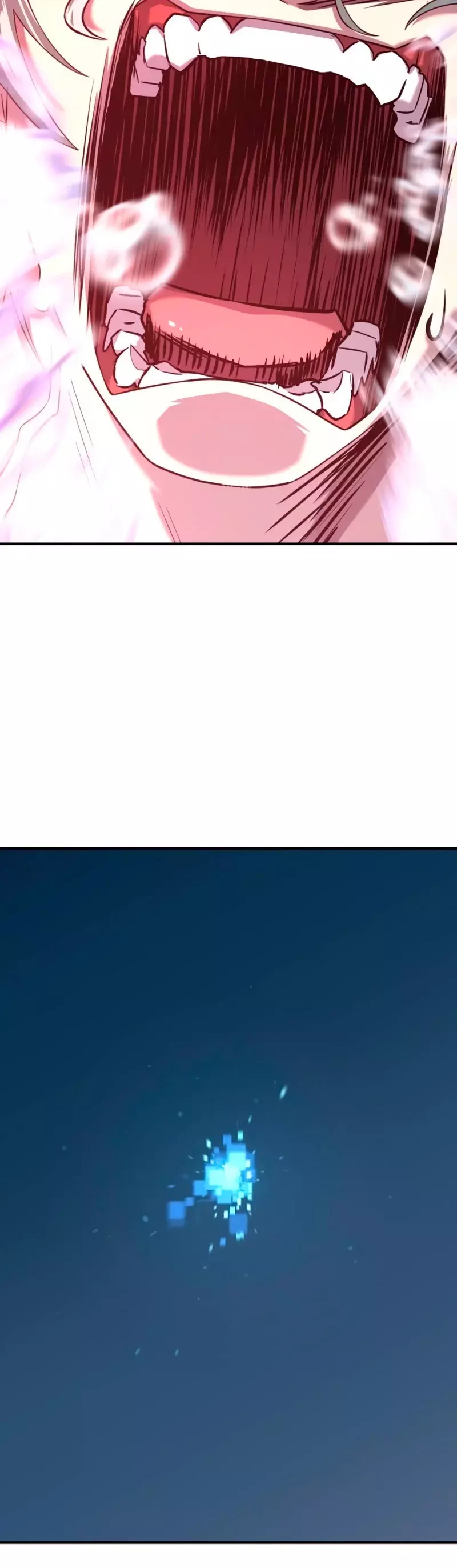 Read The Greatest Estate Developer Español Manga Online