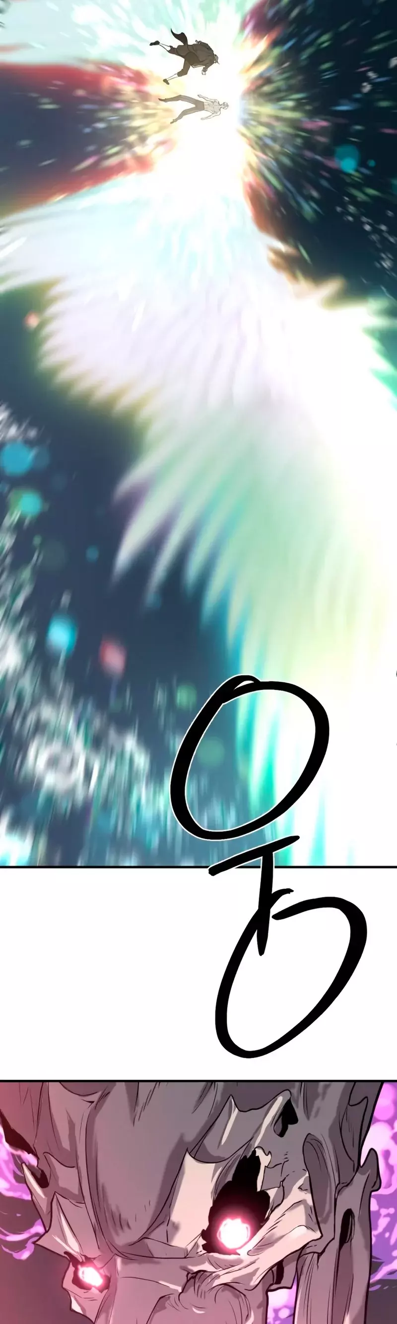 Read The Greatest Estate Developer Español Manga Online