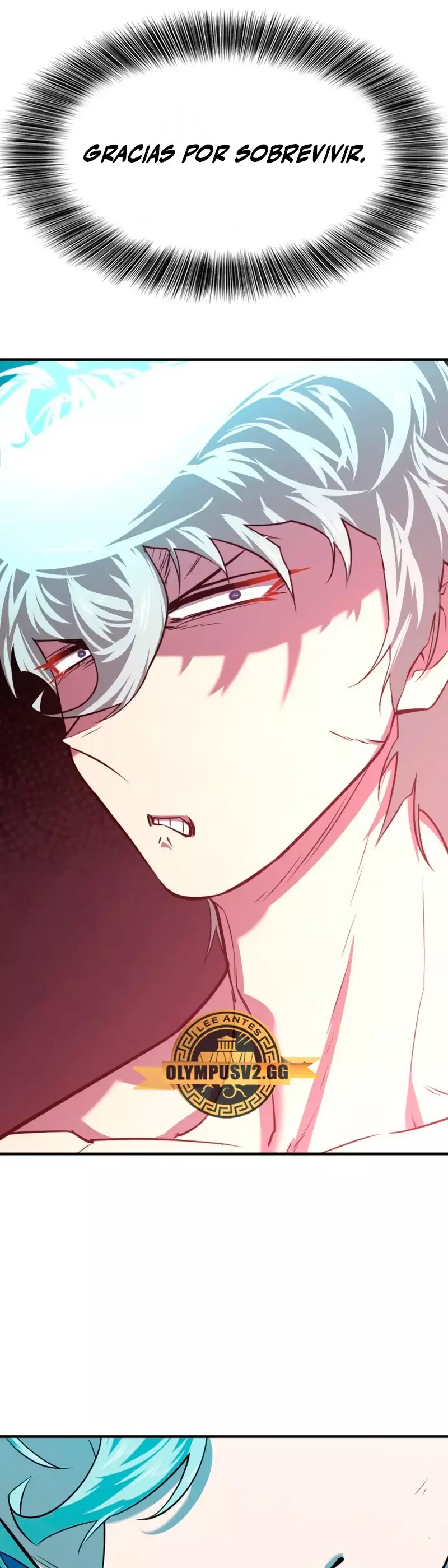 Read The Greatest Estate Developer Español Manga Online