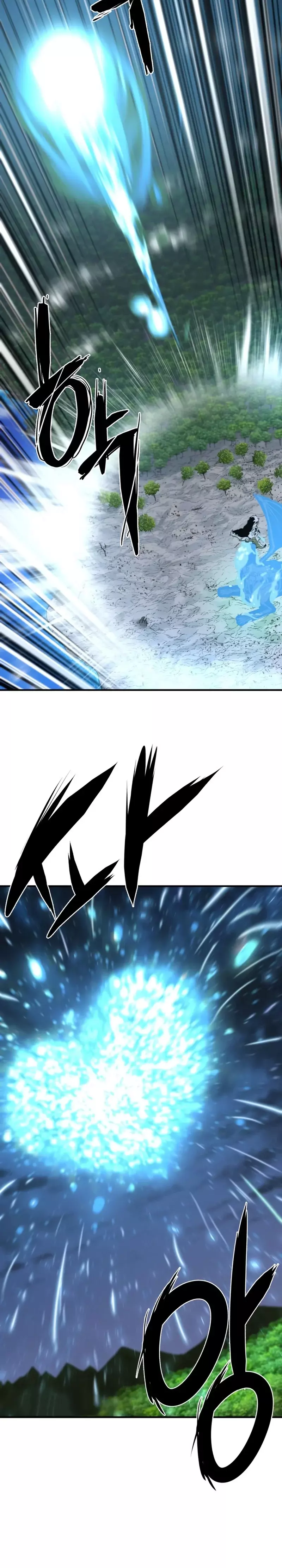 Read The Greatest Estate Developer Español Manga Online