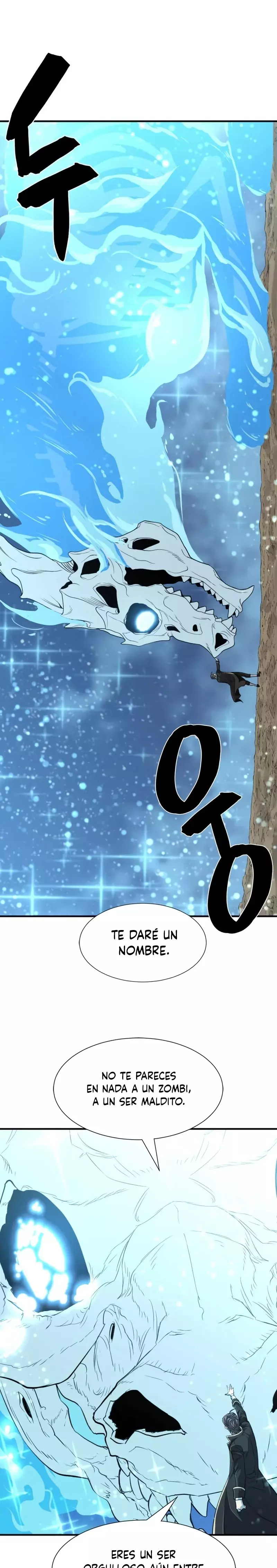 Read The Greatest Estate Developer Español Manga Online