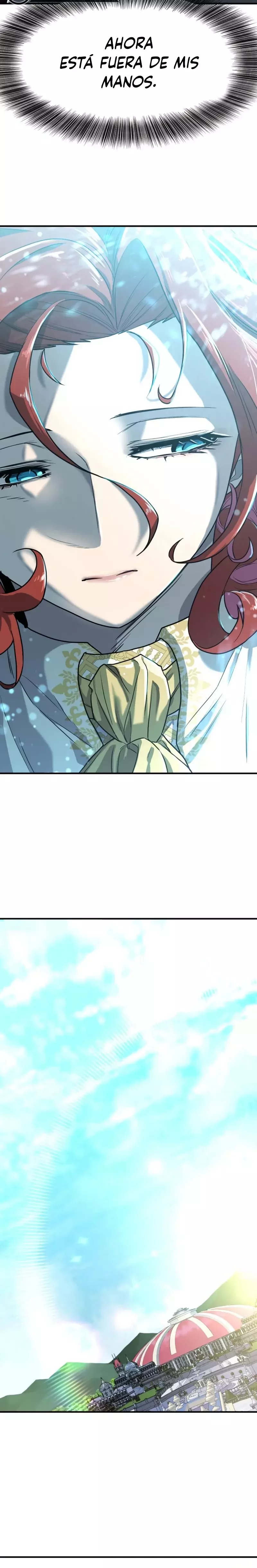 Read The Greatest Estate Developer Español Manga Online