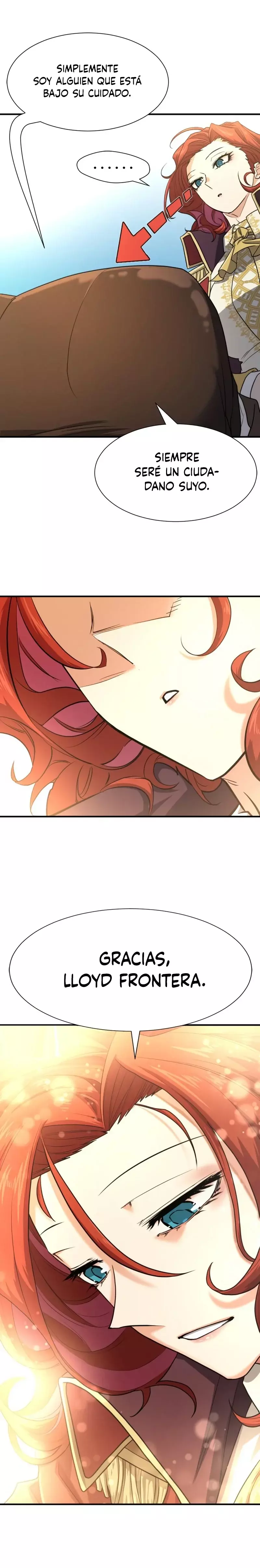 Read The Greatest Estate Developer Español Manga Online