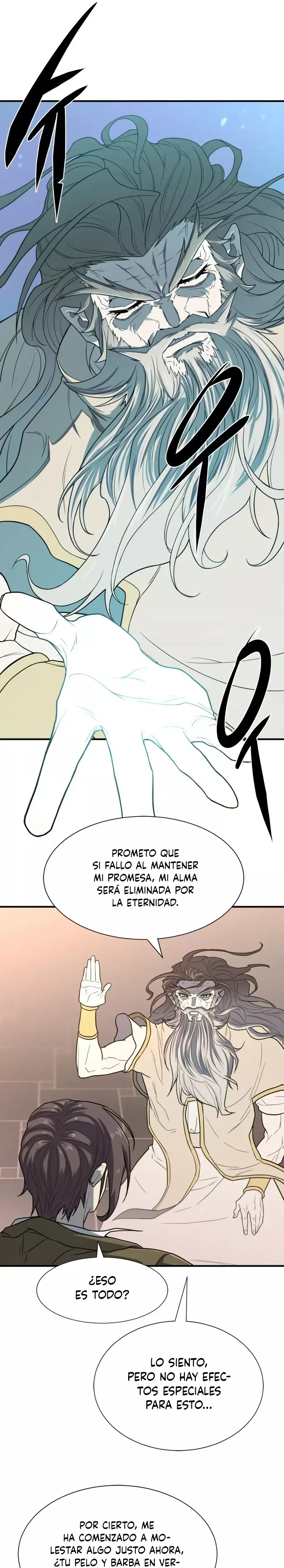 Read The Greatest Estate Developer Español Manga Online