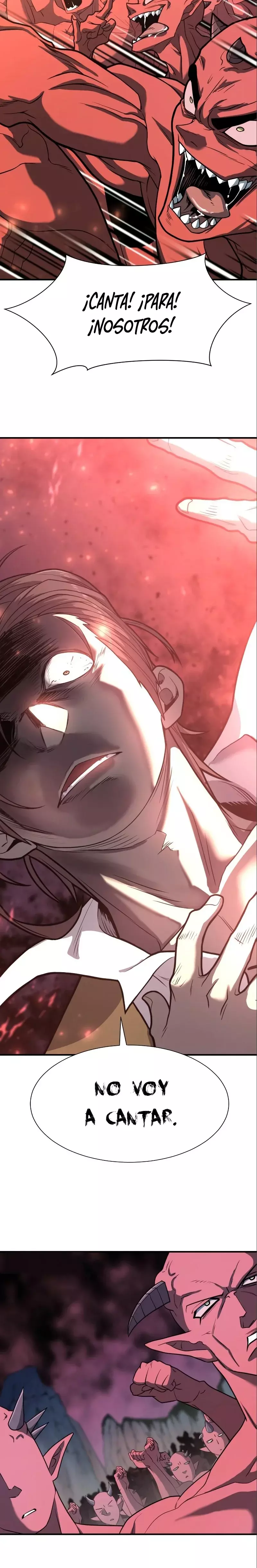 Read The Greatest Estate Developer Español Manga Online