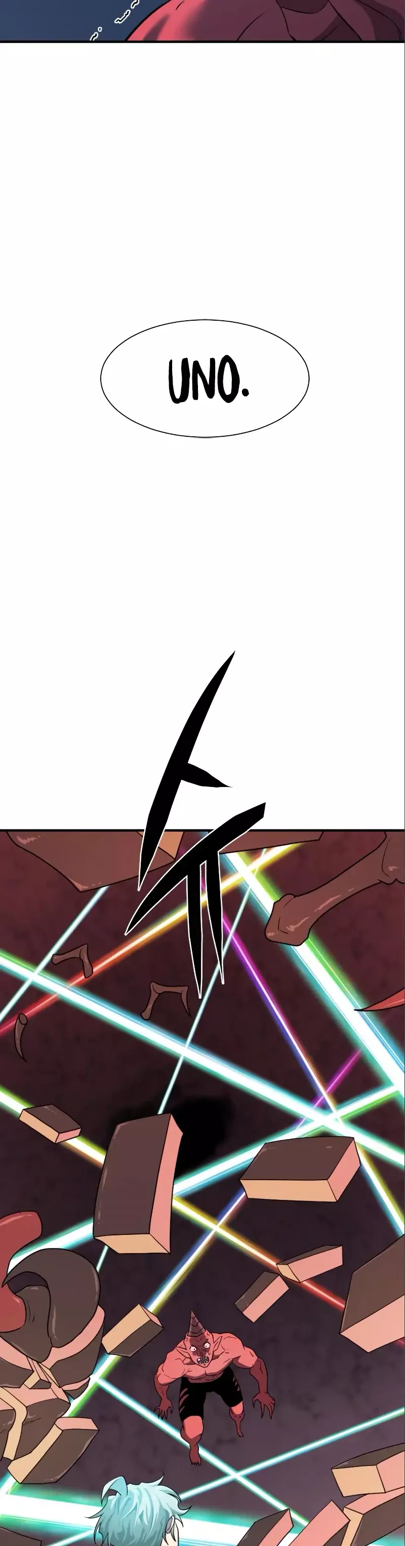 Read The Greatest Estate Developer Español Manga Online