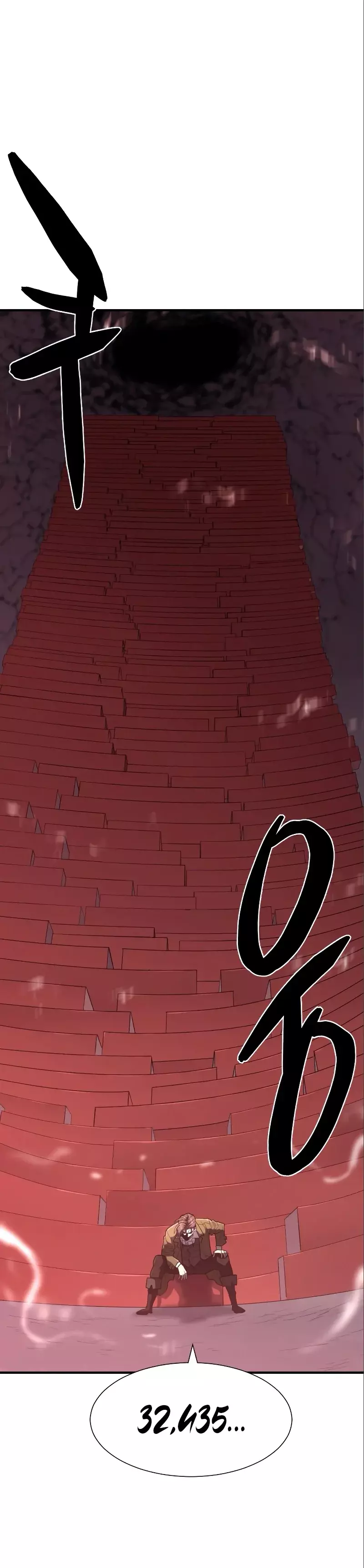 Read The Greatest Estate Developer Español Manga Online