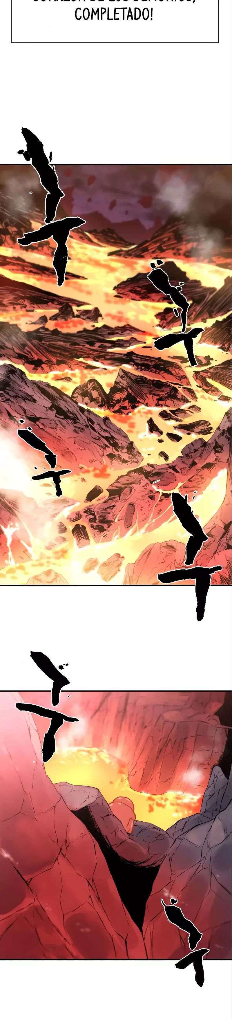 Read The Greatest Estate Developer Español Manga Online