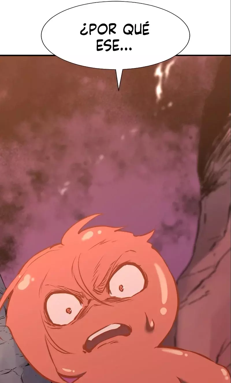 Read The Greatest Estate Developer Español Manga Online