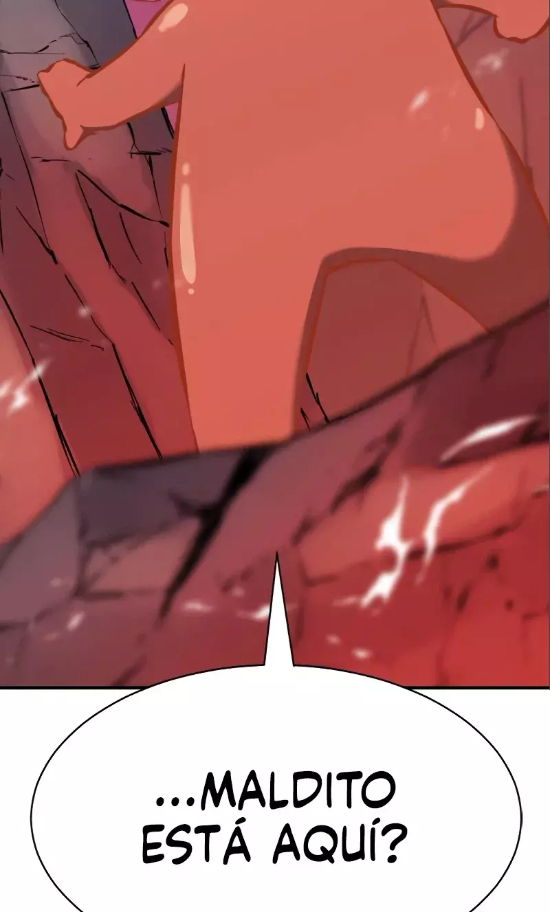 Read The Greatest Estate Developer Español Manga Online