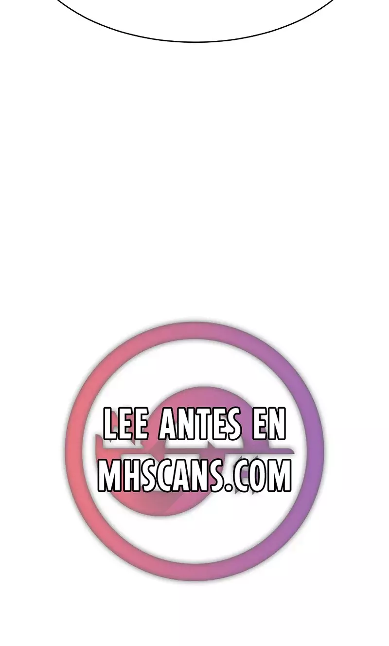 Read The Greatest Estate Developer Español Manga Online