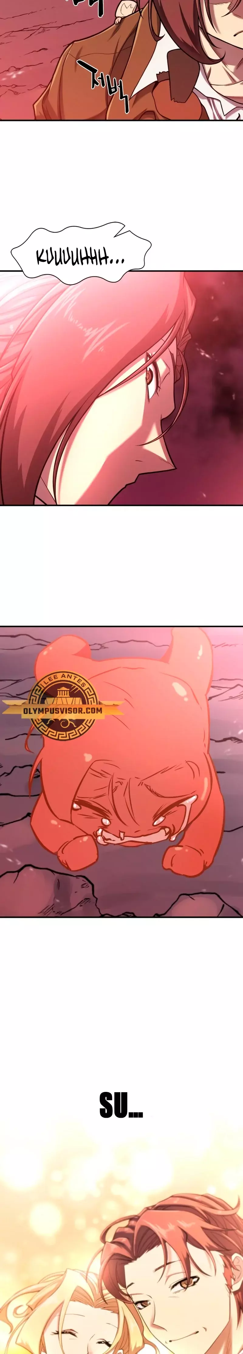 Read The Greatest Estate Developer Español Manga Online