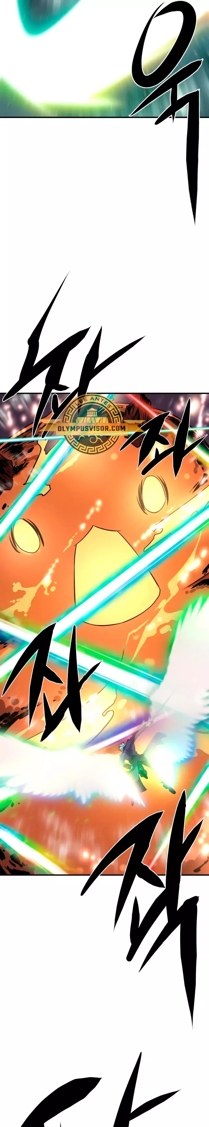 Read The Greatest Estate Developer Español Manga Online